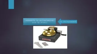 Plasticity Index of soil Image